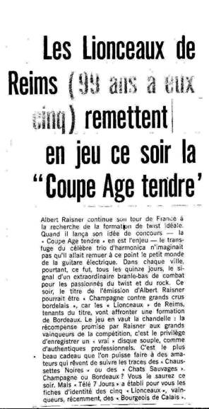 T�l�7jours1