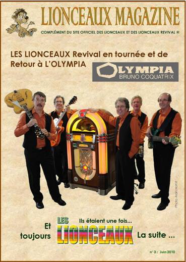 LIONCEAUX-MAGAZINE 03 - Juin 2010.jpg