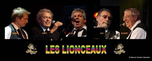 Lionceaux 2025.jpg