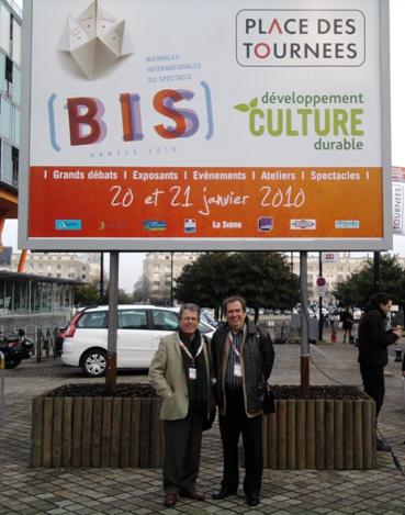 BIS-Nantes 21-01-2010.jpg