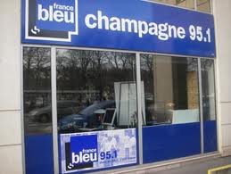 France-Bleu Champagne.jpg