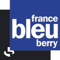 France Bleu Berry.jpg