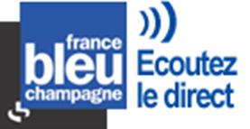 logo France-Bleu Champagne.gif