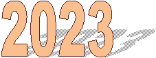 2023