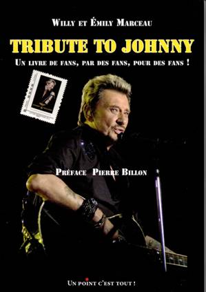 Tribute to Johnny.jpg