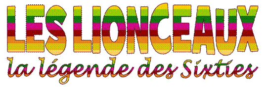 logo Lionceaux & l�gende.jpg