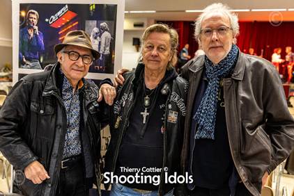 Photo Thierry Cattier (St Memmie - 20&21 avril 2024).jpg