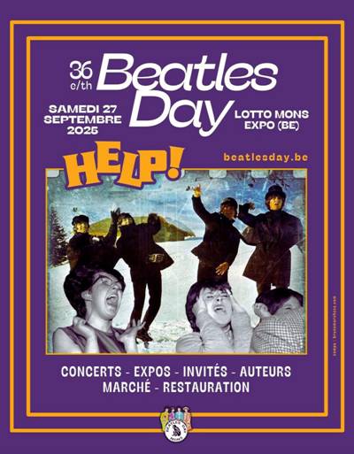 Beatles Day 2025.jpg