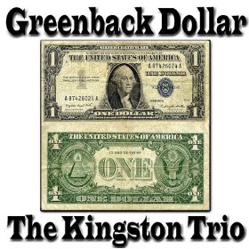 Greenback Dollar.jpg