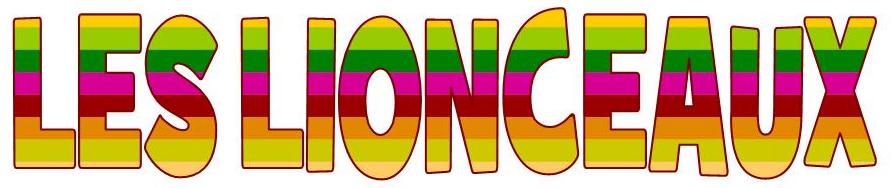 LOGO avec (R)