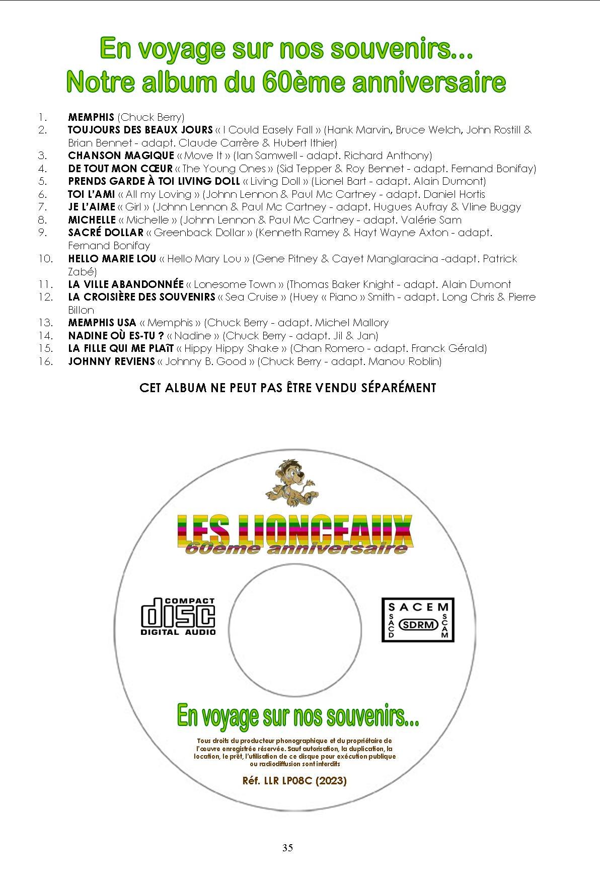 CD Jaquette 1-4.JPG