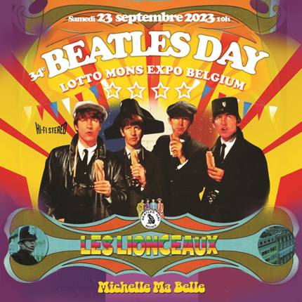 CD les lionceaux au Beatles day - compressée.jpg