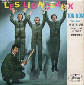 EP 152006 - novembre 63.jpg