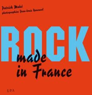 Rock made in France.jpg